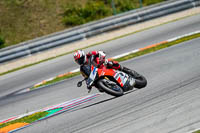 Brno;event-digital-images;motorbikes;no-limits;peter-wileman-photography;trackday;trackday-digital-images